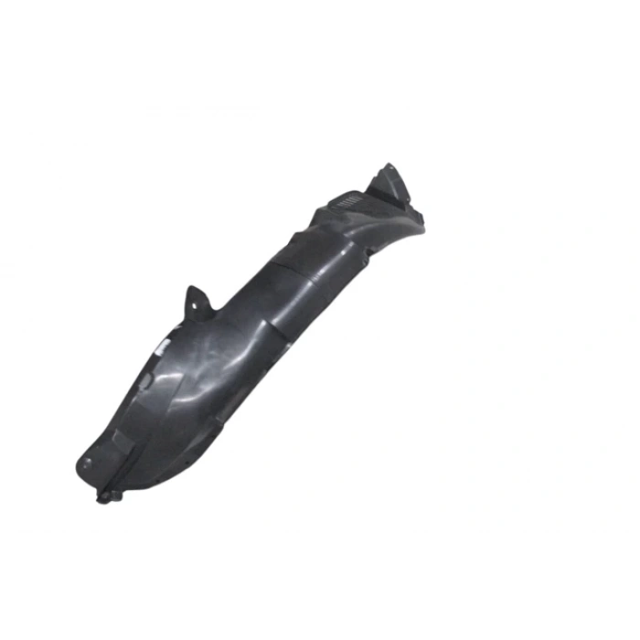 KIA SOUL- 11/17; ÖN ÇAMURLUK DAVLUMBAZI SAĞ (TW)