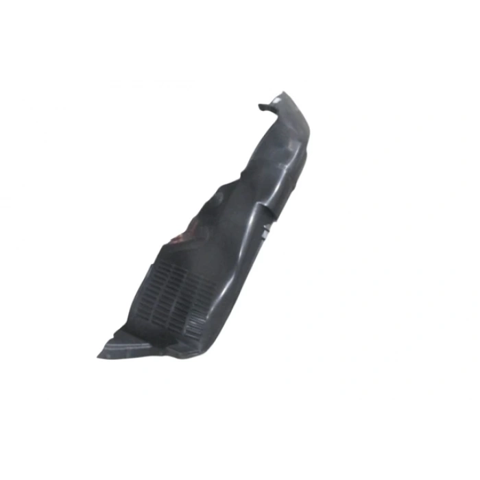 KIA SOUL- 11/17; ÖN ÇAMURLUK DAVLUMBAZI SOL (TW)