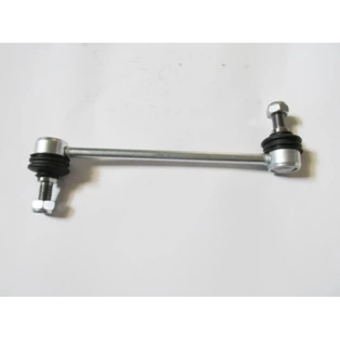 KIA SOUL- 11/17; VİRAJ ASKI Z ROT ÖN SOL (218MM)(SH)