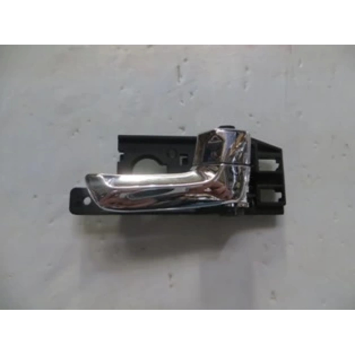 KIA SPORTAGE- 05/08; ÖN/ARKA KAPI İÇ AÇMA KOLU SAĞ NİKELAJLI (HUSHAN)