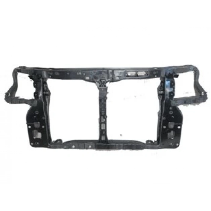 KIA SPORTAGE- 05/08; ÖN PANEL KOMPLE (PLASTİK) (SIMYI)