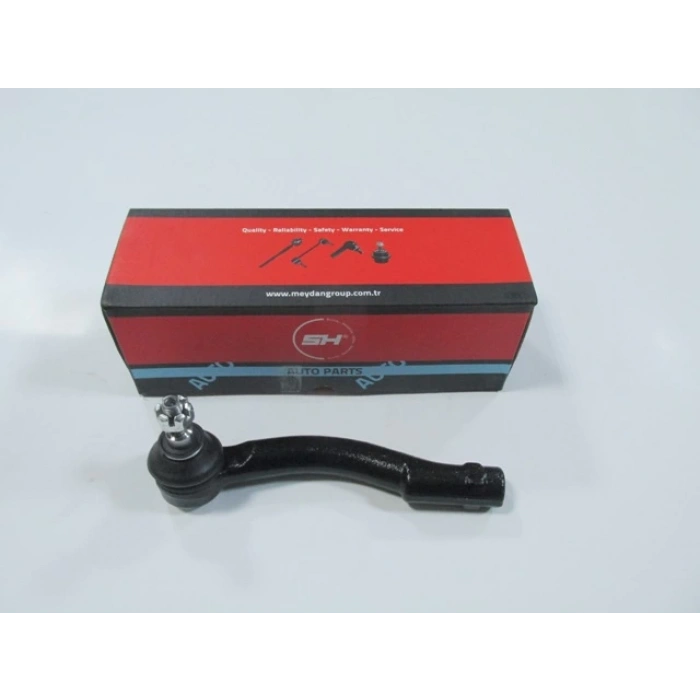 KIA SPORTAGE- 05/08; ROT BAŞI SAĞ (SH)