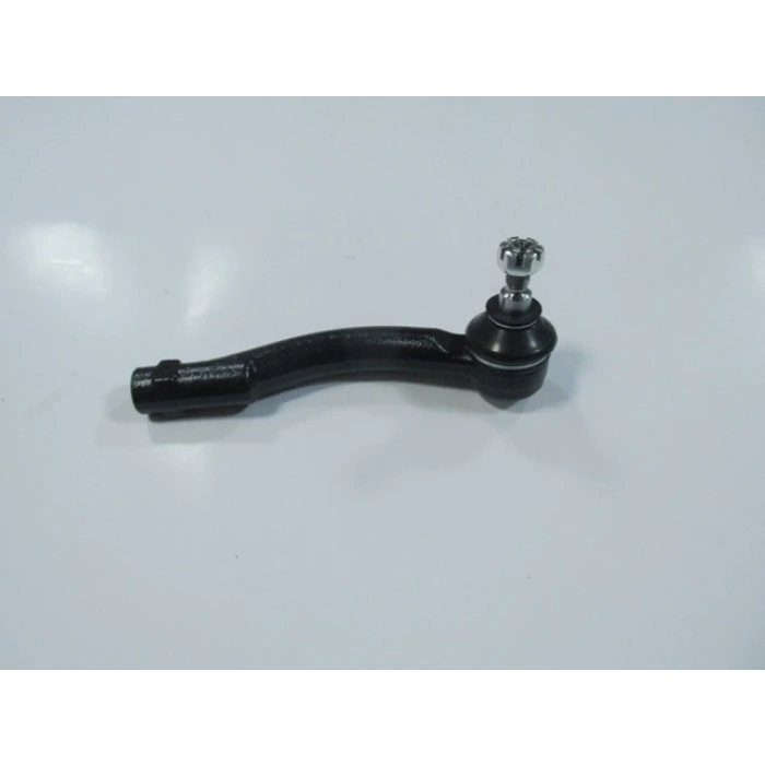 KIA SPORTAGE- 05/08; ROT BAŞI SOL (SH)