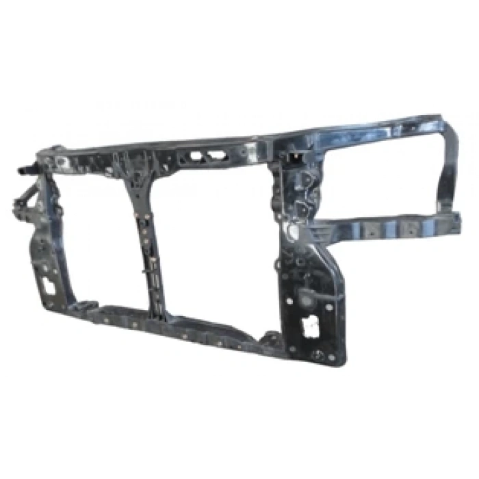 KIA SPORTAGE- 09/10; ÖN PANEL KOMPLE PLASTİK (BFN)