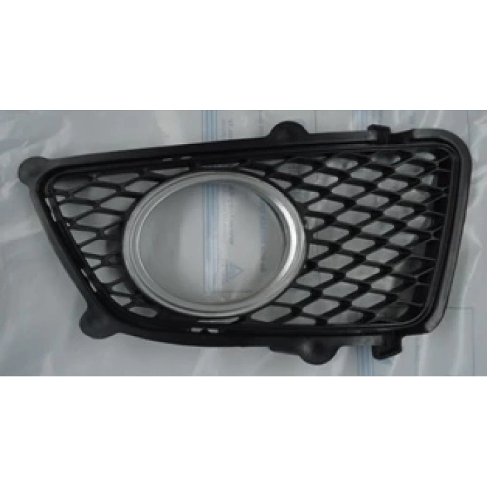 KIA SPORTAGE- 09/10; SİS LAMBA KAPAĞI SAĞ SİS DELİKLİ (TYG)