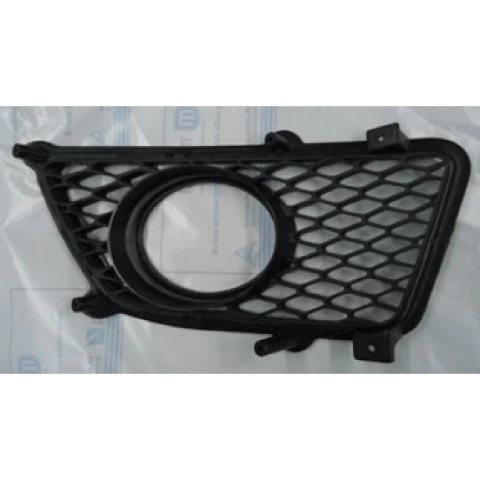 KIA SPORTAGE- 09/10; SİS LAMBA KAPAĞI SOL SİS DELİKLİ (TYG)