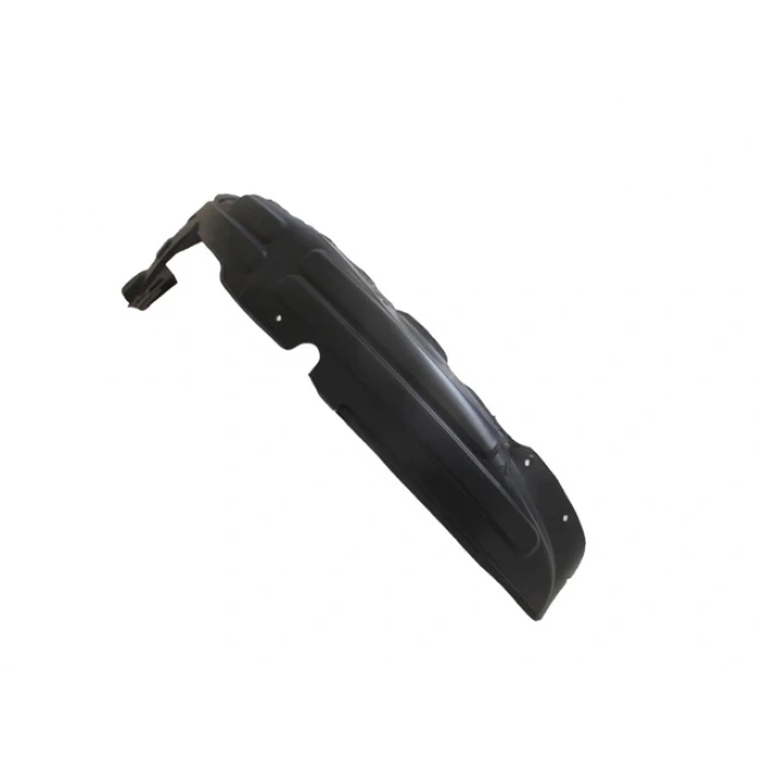 KIA SPORTAGE- 11/15; ÖN ÇAMURLUK DAVLUMBAZI SAĞ