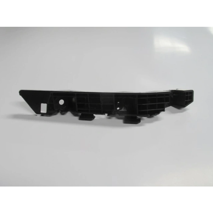 KIA SPORTAGE- 11/15; ÖN TAMPON İÇ BAĞLANTI BRAKETİ SAĞ (TW)