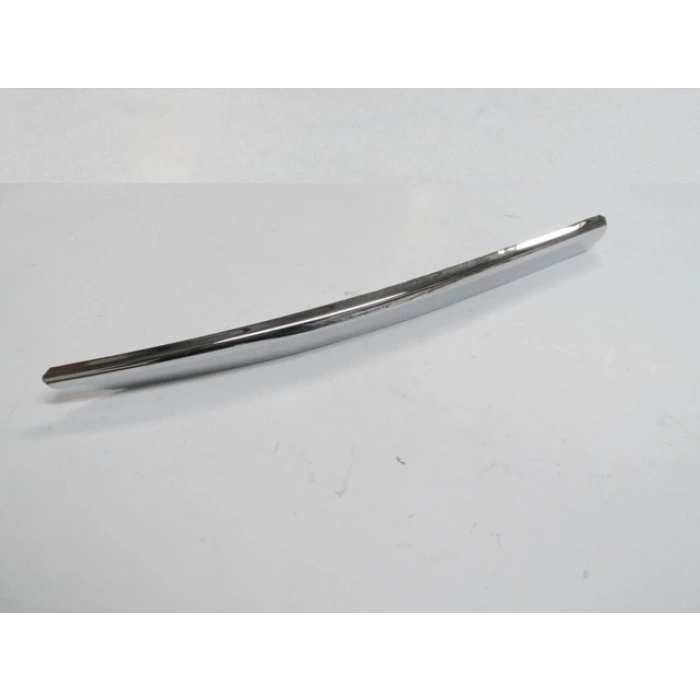 KIA SPORTAGE- 11/15; ÖN TAMPON ÜST NİKELAJI SAĞ (TYG)