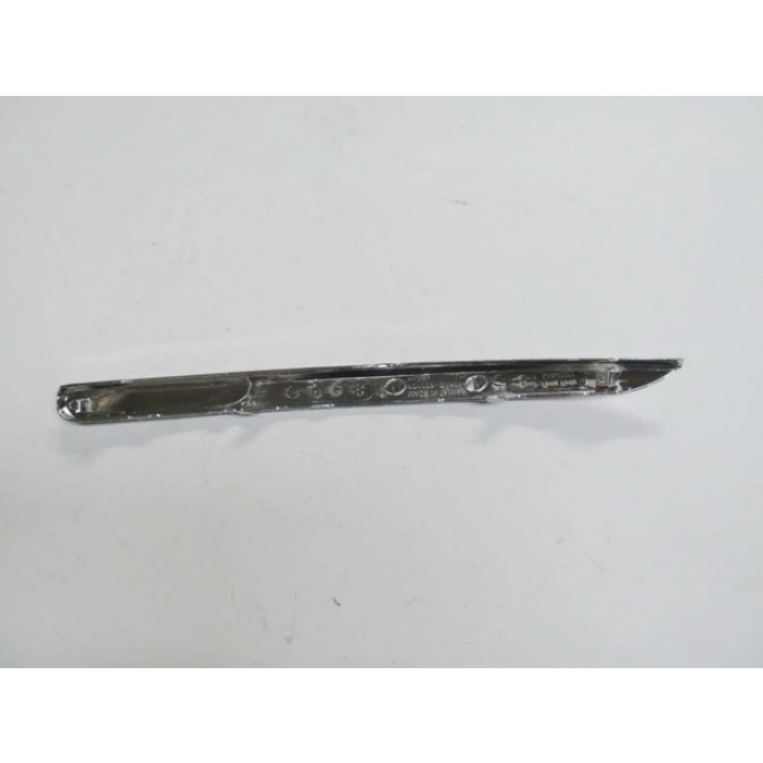 KIA SPORTAGE- 11/15; ÖN TAMPON ÜST NİKELAJI SAĞ (TYG)