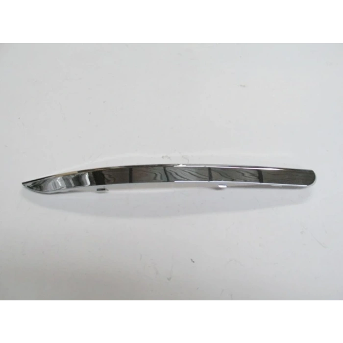 KIA SPORTAGE- 11/15; ÖN TAMPON ÜST NİKELAJI SAĞ (TYG)