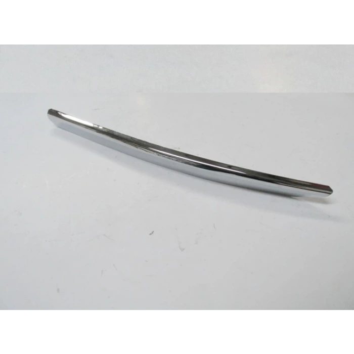 KIA SPORTAGE- 11/15; ÖN TAMPON ÜST NİKELAJI SOL (TYG)