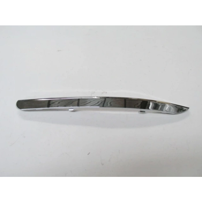 KIA SPORTAGE- 11/15; ÖN TAMPON ÜST NİKELAJI SOL (TYG)