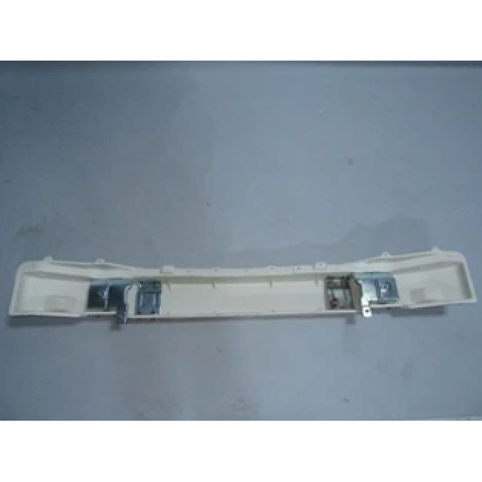 KIA SPORTAGE- 95/02; ÖN TAMPON DEMİRİ (TYG)