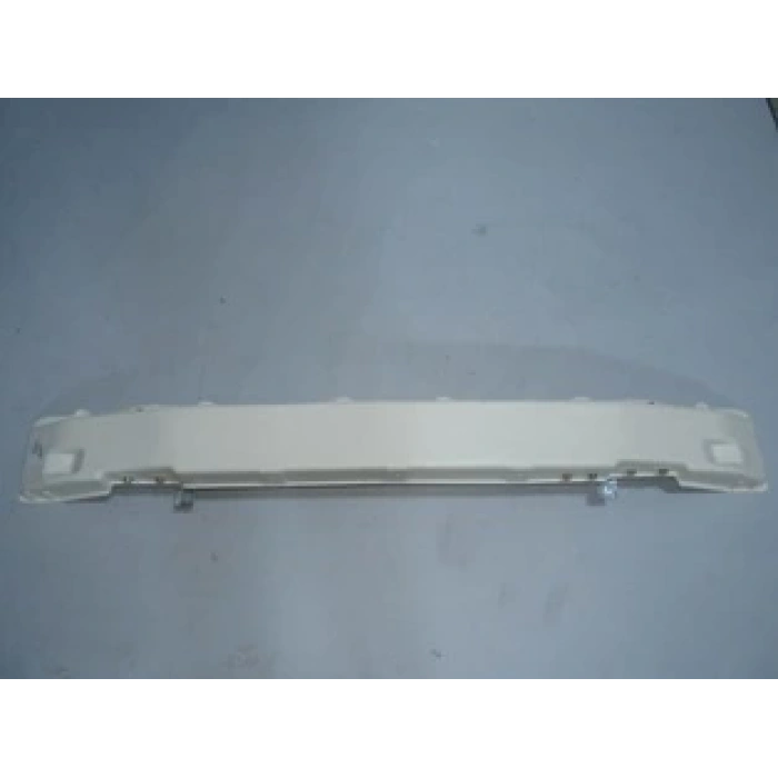 KIA SPORTAGE- 95/02; ÖN TAMPON DEMİRİ (TYG)