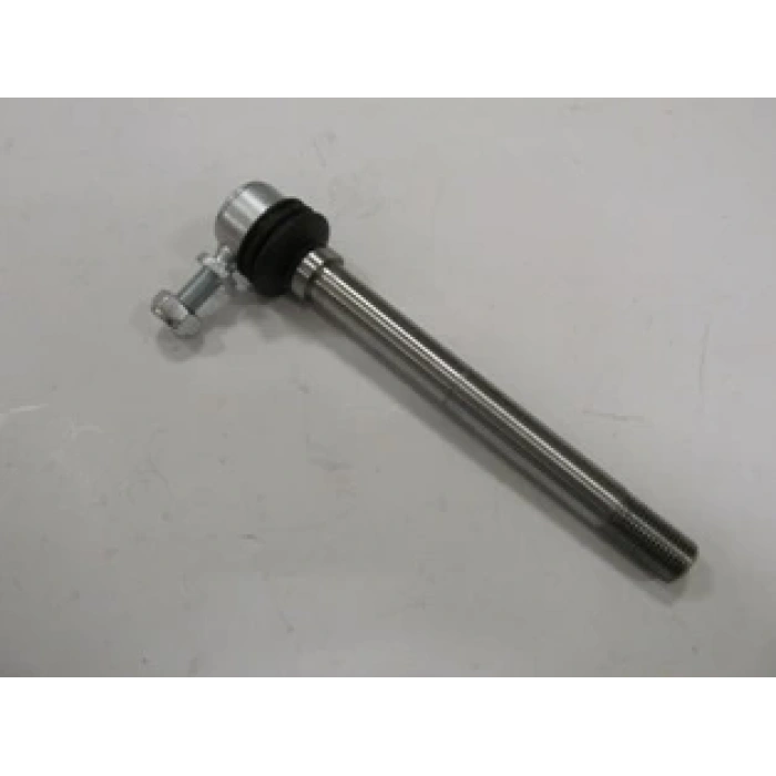 KIA SPORTAGE- 95/02; ÖN VİRAJ DEMİRİ ALT BAĞLANTI ROTİLİ SAĞ/SOL AYNI (ADET) (SH)