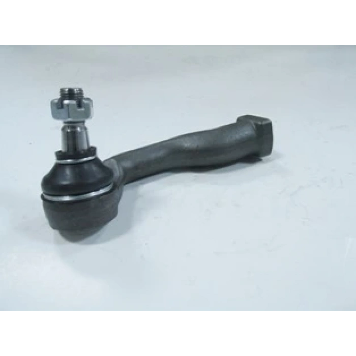 KIA SPORTAGE- 95/02; ROT BASI DIS SAG (SH)