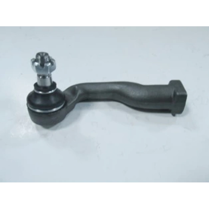 KIA SPORTAGE- 95/02; ROT BASI DIS SAG (SH)