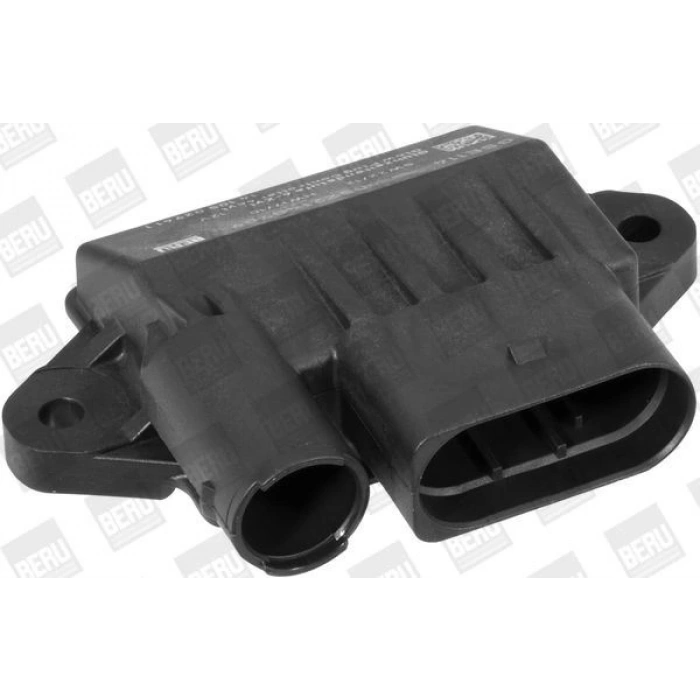 KIZDIRMA ROLESI MERCEDES OM642 / W203/204/211 E.M./300C