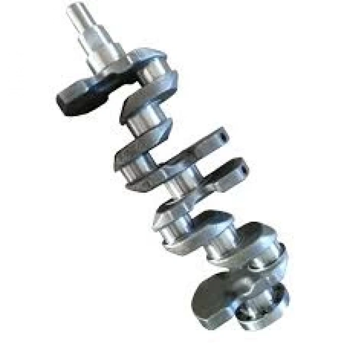 KRANK MILI (TOYOTA:  COROLLA 1.6 VVTI  3ZZ