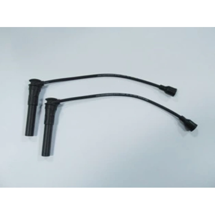 LANDROVER FREELANDER- 98/00; BUJİ KABLOSU TAKIM (16V)(18K4F)1.8 cc (YOW JUNG)