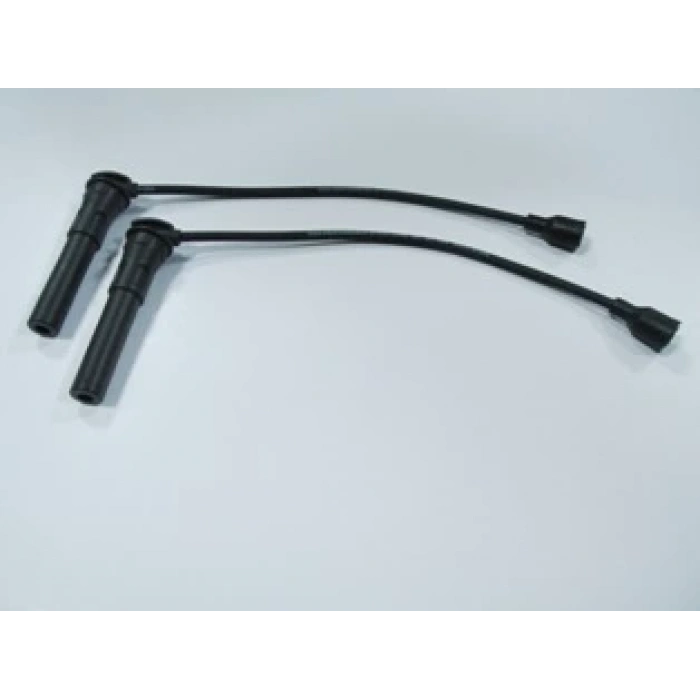 LANDROVER FREELANDER- 98/00; BUJİ KABLOSU TAKIM (16V)(18K4F)1.8 cc (YOW JUNG)