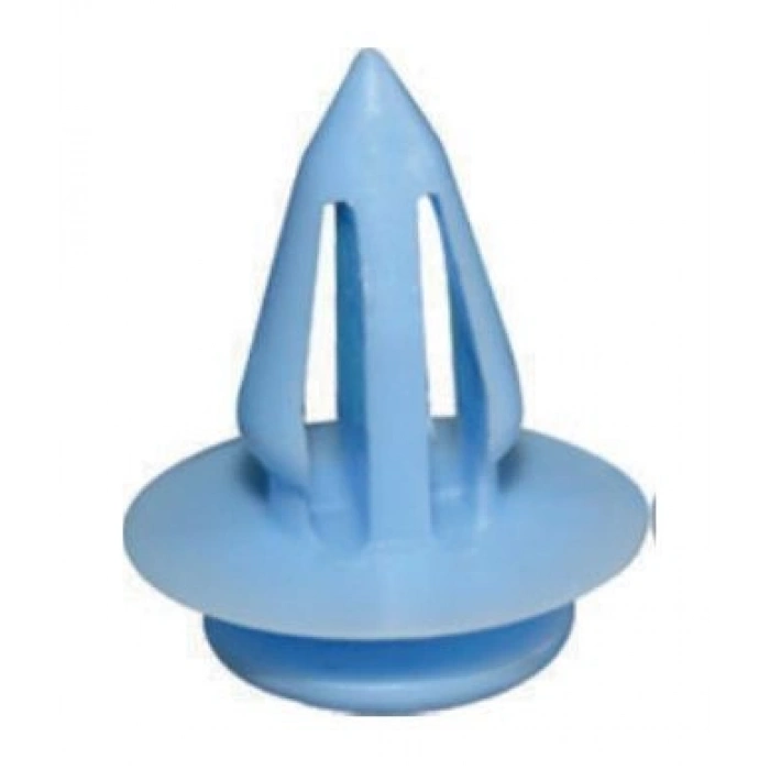 MARSPIYEL KLIPS (FIAT   FIORINO / CITROEN   NEMO /PEUGEOT   BIPPER B )