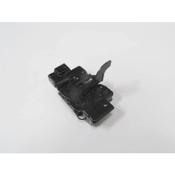 MAZDA 3- SD- 10/13; KAPUT KİLİDİ (TYG)