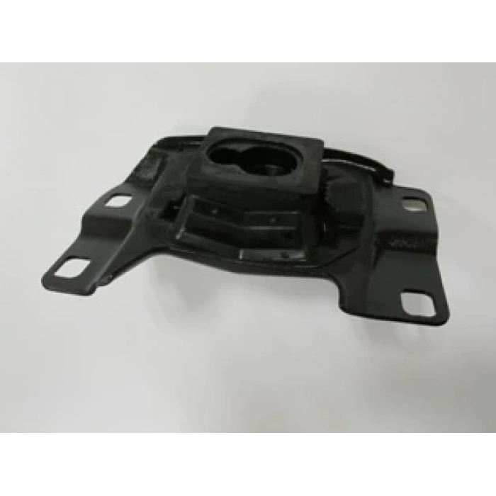 MAZDA 3- SD- 10/13; MOTOR TAKOZU SOL (TENACITY)