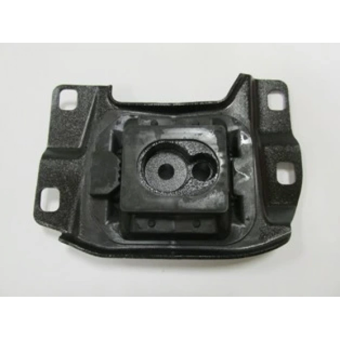 MAZDA 3- SD- 10/13; MOTOR TAKOZU SOL (TENACITY)