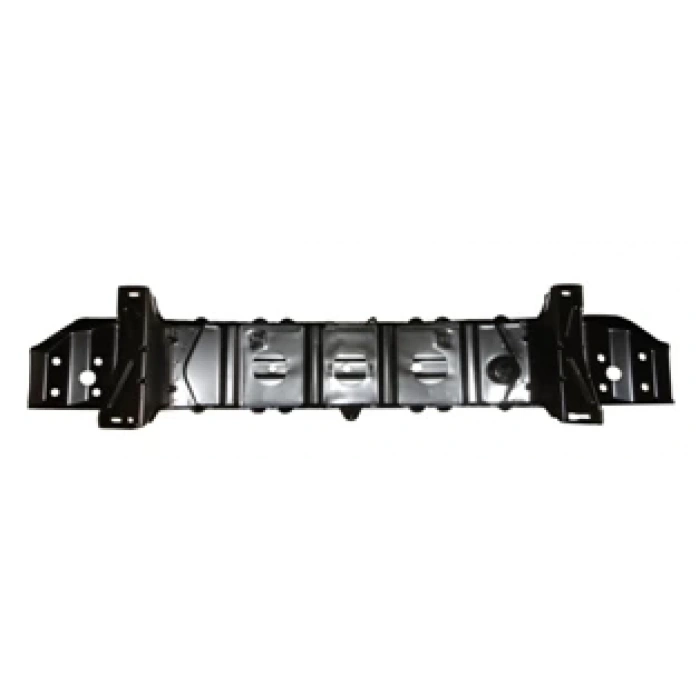 MAZDA 3- SD- 10/13; ÖN TAMPON DEMİRİ