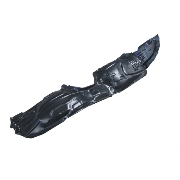 MAZDA 3- SD/HB- 03/06; ÖN ÇAMURLUK DAVLUMBAZI SAĞ SPORT TİPİ (LT-MZ6040) (TYG)