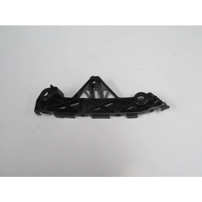 MAZDA 3- SD/HB- 10/11; ÖN TAMPON BRAKETİ SOL (ÜST KULAĞA TAKILAN) (TYG)