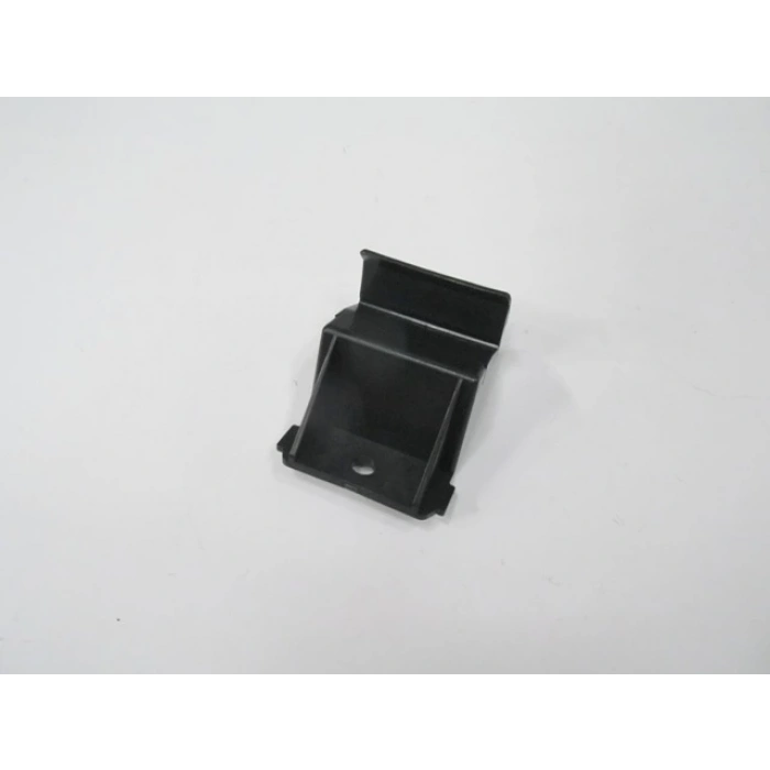 MAZDA 3- SD/HB- 10/11; ÖN TAMPON BRAKETİ SOL (YAN KULAĞA TAKILAN) (TYG)