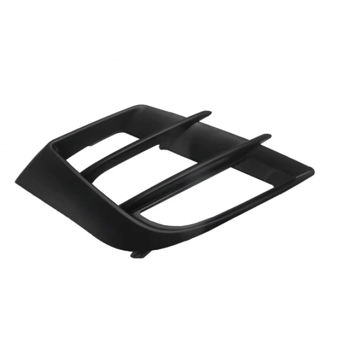 MAZDA 3- SD/HB- 10/11; SİS LAMBA KAPAĞI SAĞ (SİS DELİKLİ) (TW)