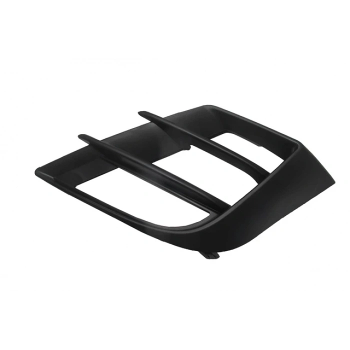 MAZDA 3- SD/HB- 10/11; SİS LAMBA KAPAĞI SOL (SİS DELİKLİ) (TW)