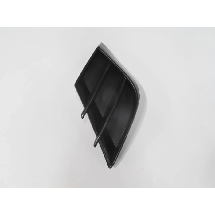 MAZDA 3- SD/HB- 10/11; SİS LAMBA KAPAĞI SOL (SİS DELİKSİZ) (TW)