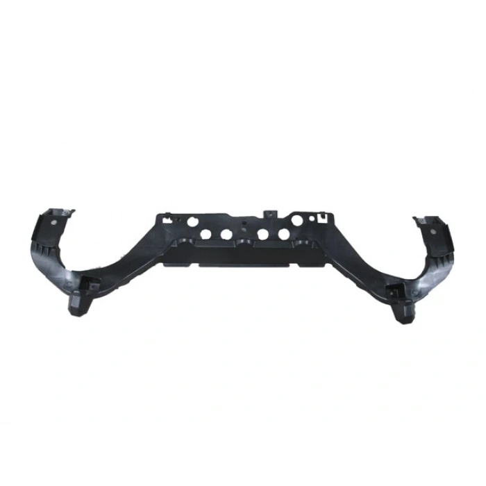 MAZDA 3- SD/HB- 14/16; KARLIK (ÖN TAMPON ALTI) (SPOILER) (TYG)