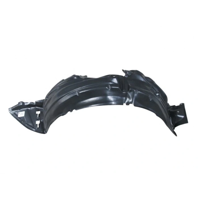 MAZDA 3- SD/HB- 14/16; ÖN ÇAMURLUK DAVLUMBAZI SOL (TYG)