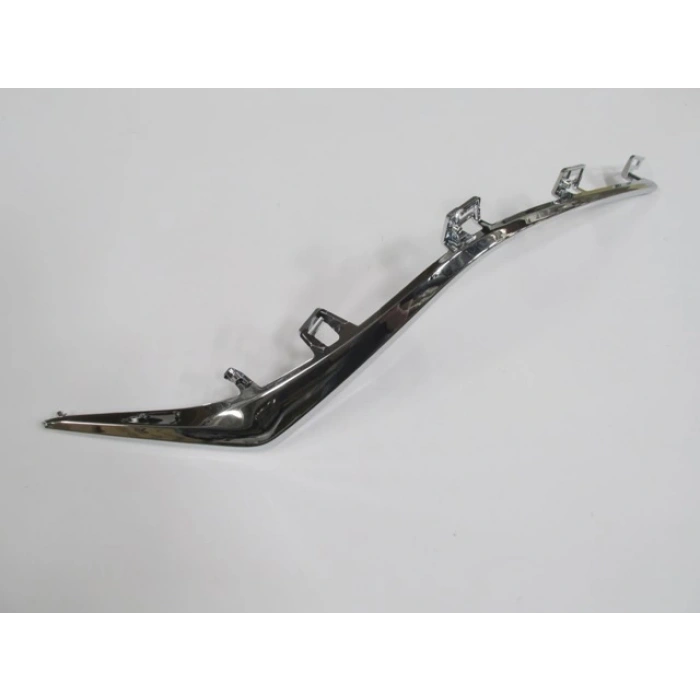 MAZDA 3- SD/HB- 14/16; ÖN PANJUR NİKELAJI SAĞ (TYG)