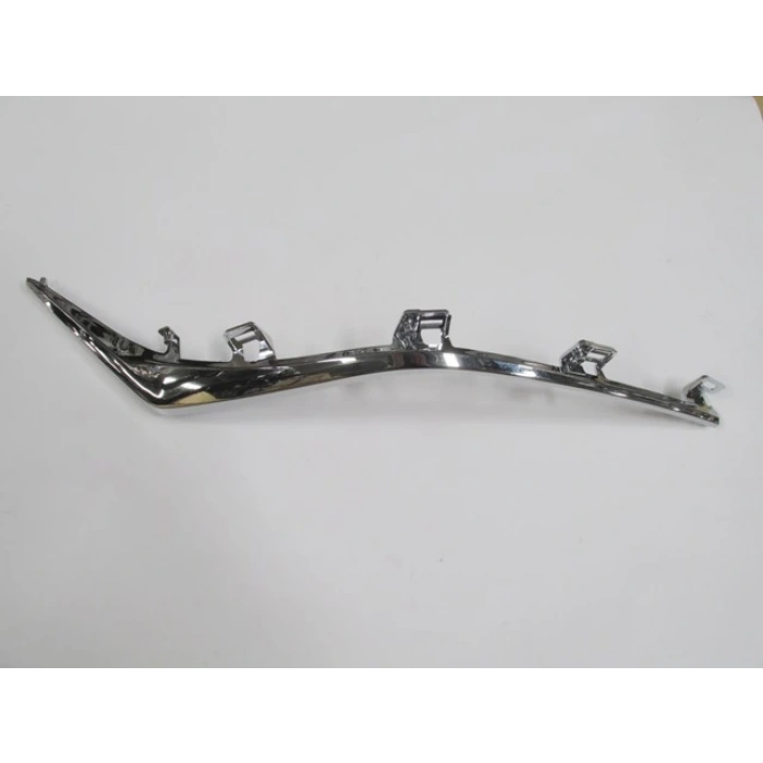 MAZDA 3- SD/HB- 14/16; ÖN PANJUR NİKELAJI SAĞ (TYG)