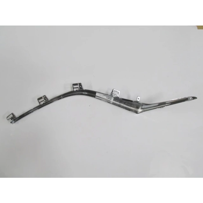 MAZDA 3- SD/HB- 14/16; ÖN PANJUR NİKELAJI SAĞ (TYG)