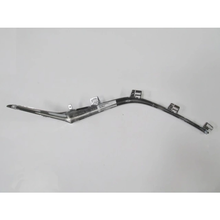 MAZDA 3- SD/HB- 14/16; ÖN PANJUR NİKELAJI SOL (TYG)