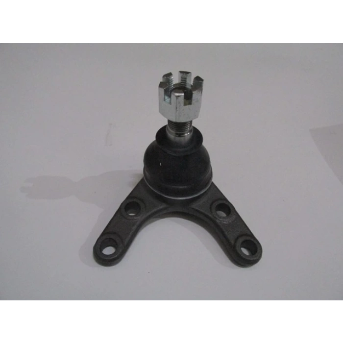 MAZDA B2200- PICK UP- 90/97; ALT ROTİL SAĞ/SOL AYNI (ADET)(4X4)(SH)