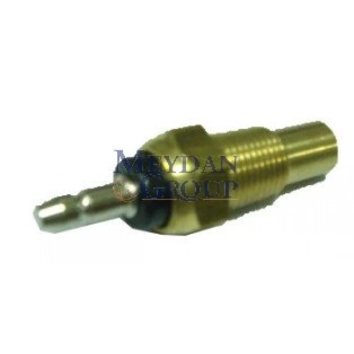 MAZDA B2200- PICK UP- 90/97; HARARET MÜŞÜRÜ KALIN (KW-606) ORJ.NO:G60718510(EXP)