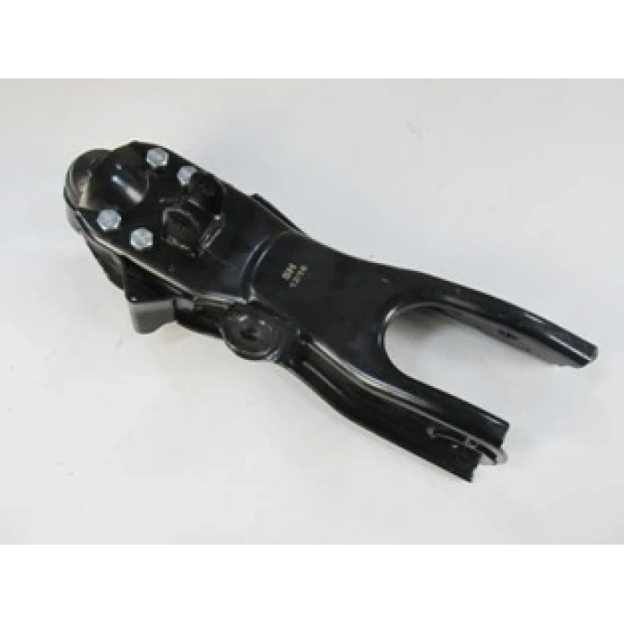 MAZDA B2200- PICK UP- 90/97; ÖN ALT TABLA SAG ROTILLI (SALINCAK) (SH)