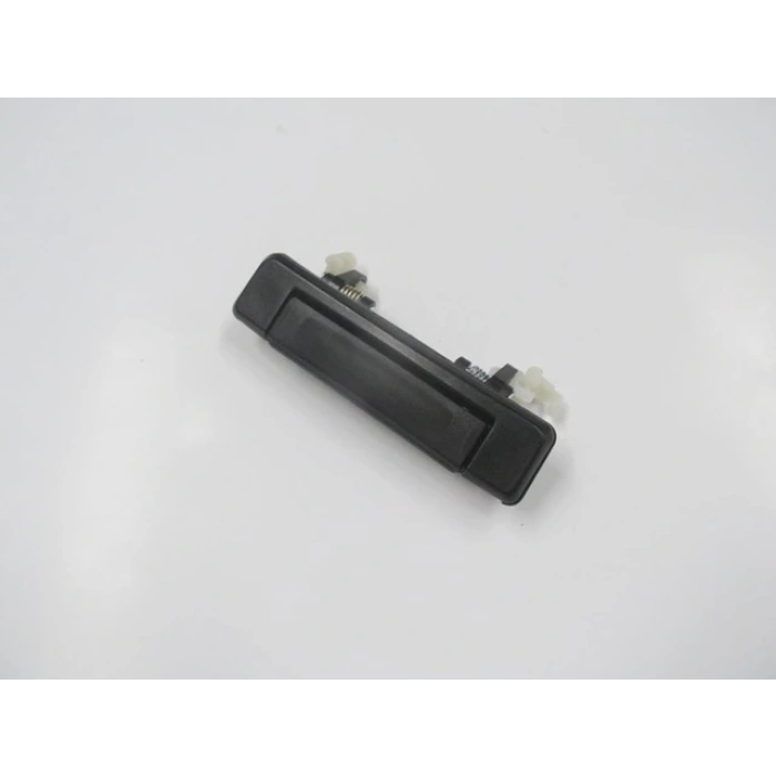 MAZDA B2200- PICK UP- 90/97; ÖN/ARKA KAPI DIŞ AÇMA KOLU SİYAH SAĞ/SOL AYNI (ADET) (TYG)