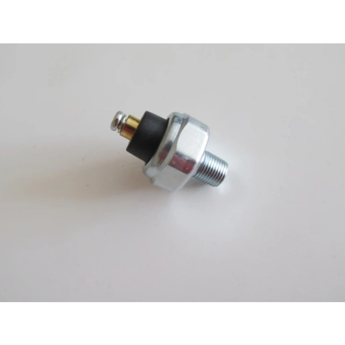 MAZDA B2200- PICK UP- 90/97; YAĞ MÜŞÜRÜ (RF/R2) 2.2cc (EXP)