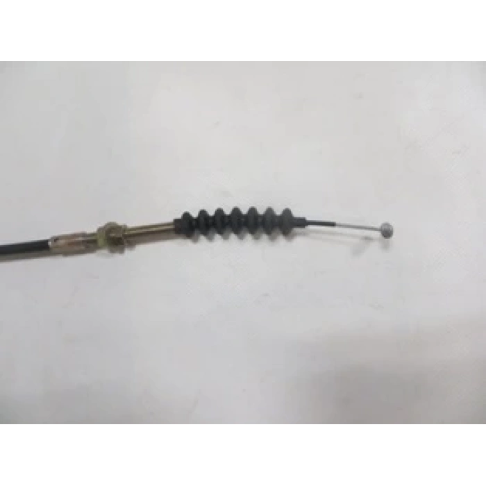 MAZDA B2500- PICK UP- 01/03; GAZ TELİ (HILEX)