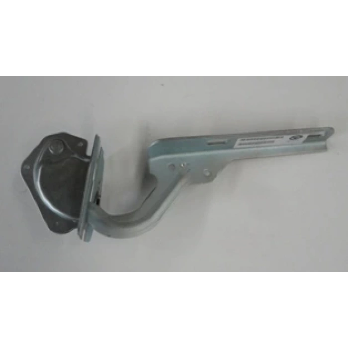 MAZDA B2500- PICK UP- 01/03; KAPUT MENTEŞESİ SAĞ (TYG)